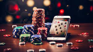 Зеркало Casino Fontan