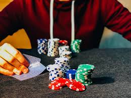 Вход на официальный сайт Lev Casino