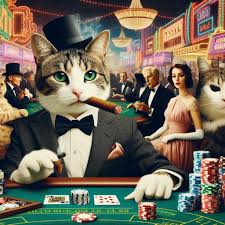 Онлайн казино Casino Eldorado
